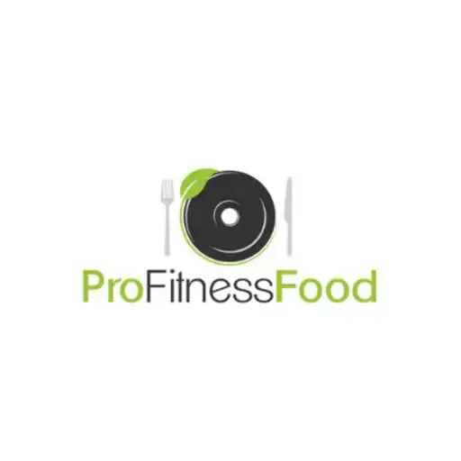Play Pro Fitness Food APK