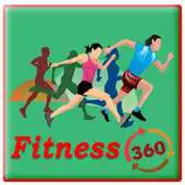 Free play online pro fitness guide training APK Free play online pro fitness guide training APK