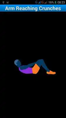 Play pro fitness guide training