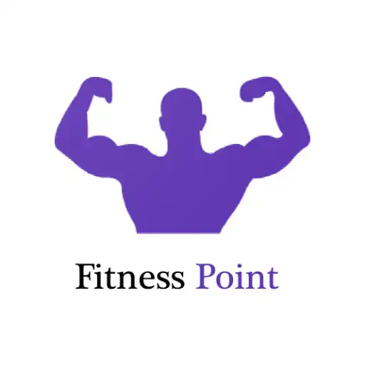 Play Pro Fitness ( Gym Workout) APK Play Pro Fitness ( Gym Workout) APK