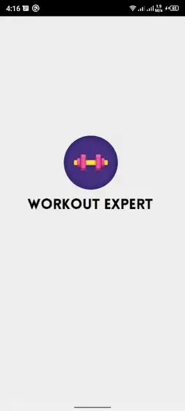 Play Pro Fitness ( Gym  Workout)  and enjoy Pro Fitness ( Gym  Workout) with UptoPlay