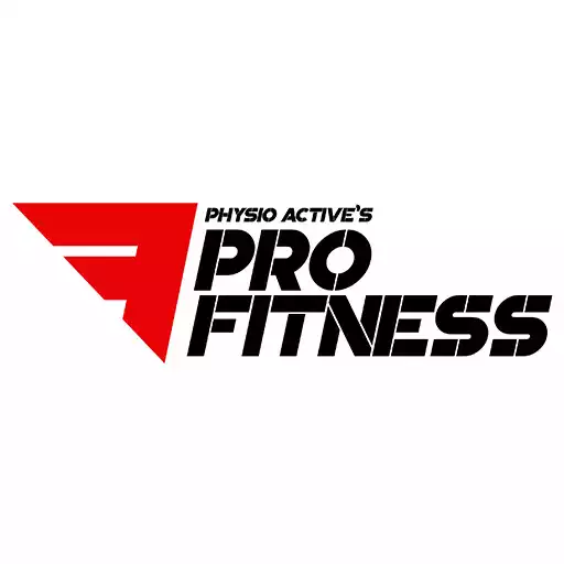 Play Profitness APK Play Profitness APK