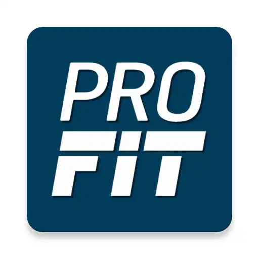 Play ProFit Online Training APK Play ProFit Online Training APK