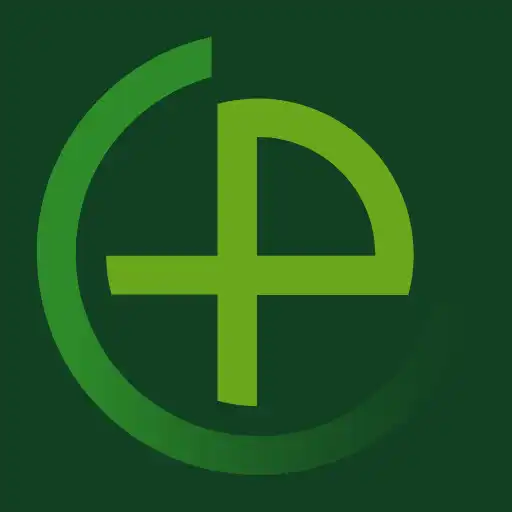 Play Profitosan APK Play Profitosan APK