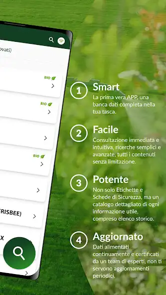 Play Profitosan as an online game Profitosan with UptoPlay