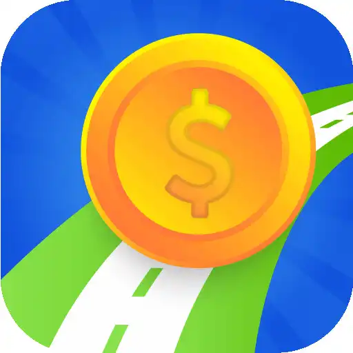 Play Profit Path APK