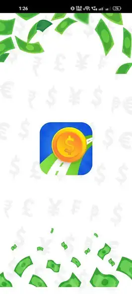 Play Profit Path and enjoy Profit Path with UptoPlay Play Profit Path and enjoy Profit Path with UptoPlay