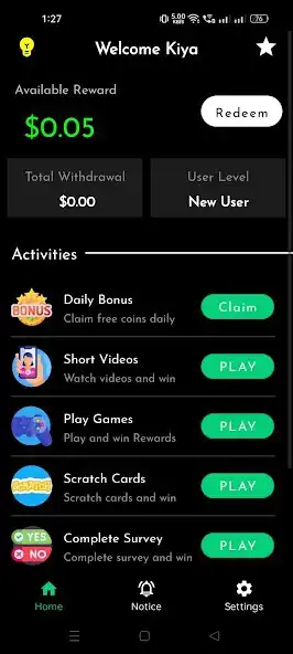 Play Profit Path as an online game online Profit Path with UptoPlay Play Profit Path as an online game Profit Path with UptoPlay