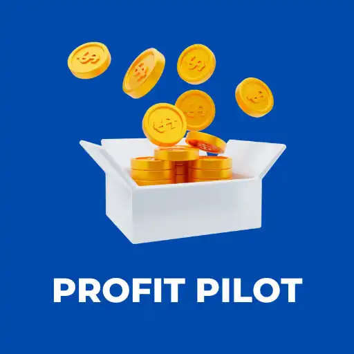 Play PROFIT PILOT APK