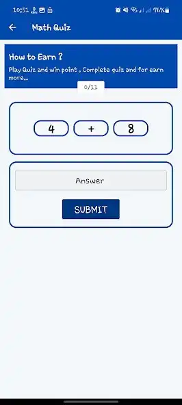 Play PROFIT PILOT  and enjoy PROFIT PILOT with UptoPlay