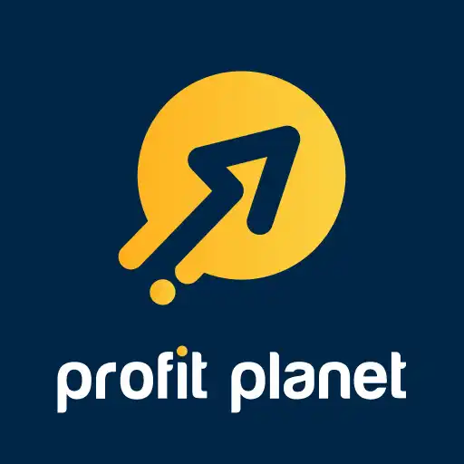 Play Profit Planet APK Play Profit Planet APK