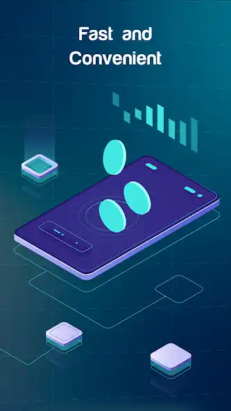 Play Profit Planet as an online game Profit Planet with UptoPlay
