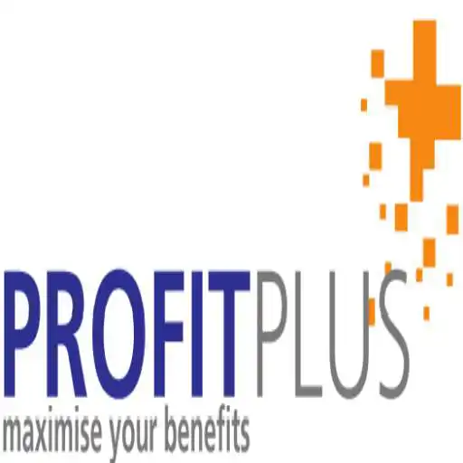 Free play online Profit Plus APK Free play online Profit Plus APK