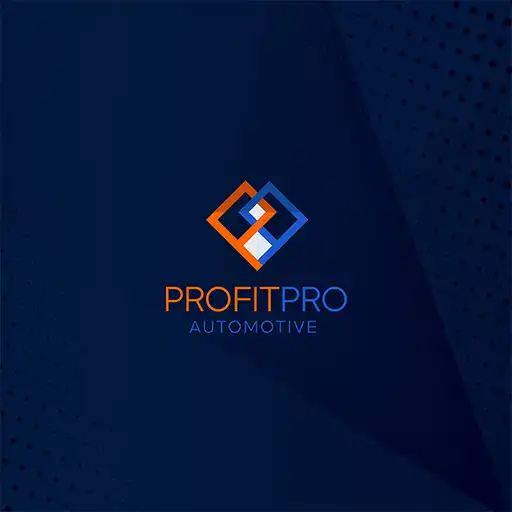 Play Profit Pro APK Play Profit Pro APK