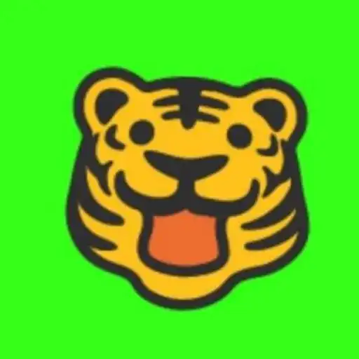 Play Profit Raaja Satta King APK