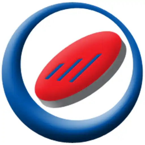 Play Profits Anywhere APK Play Profits Anywhere APK