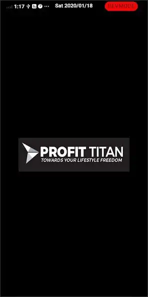 Play Profit Titan  and enjoy Profit Titan with UptoPlay