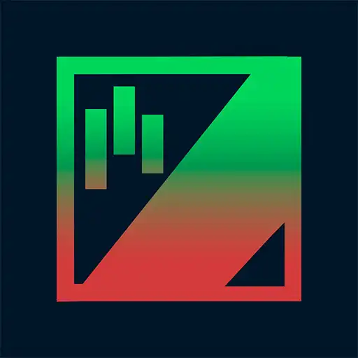 Play Profit Tool APK