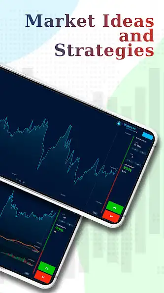 Play Profit Tool  and enjoy Profit Tool with UptoPlay