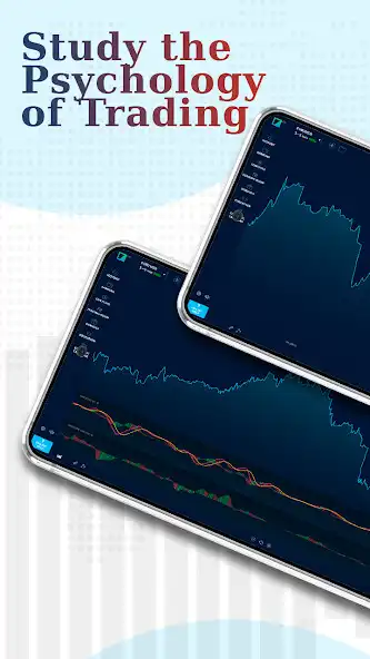 Play Profit Tool as an online game Profit Tool with UptoPlay