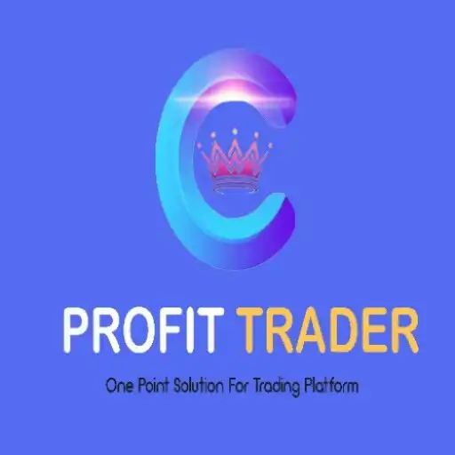 Play Profit Traders APK