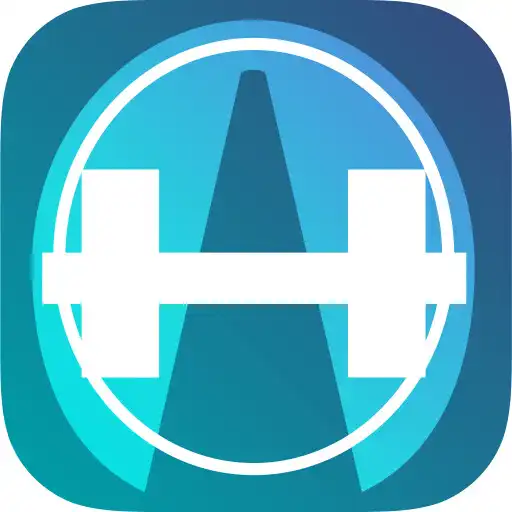 Play Profit Trainer App APK Play Profit Trainer App APK