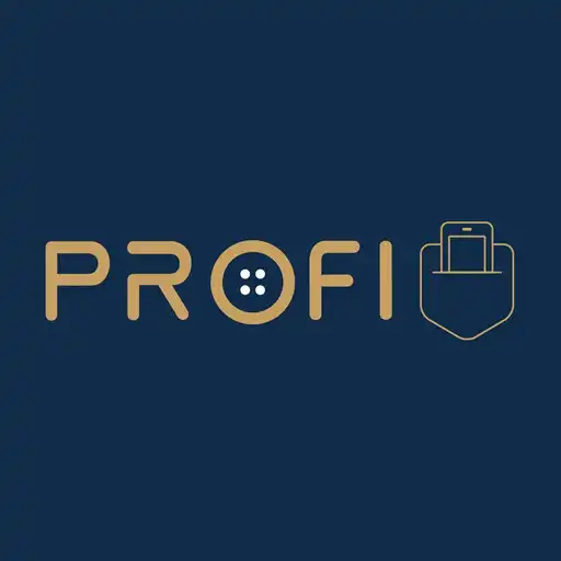 Play PROFI TW APK