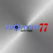 Free play online Profitwin77 APK Free play online Profitwin77 APK