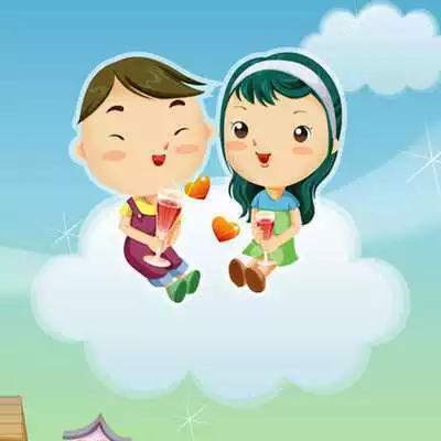 Play Profitwin77