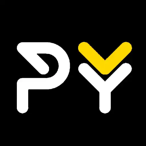 Play Profit Yatra APK