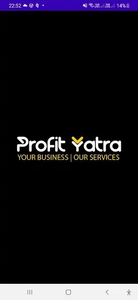 Play Profit Yatra and enjoy Profit Yatra with UptoPlay Play Profit Yatra and enjoy Profit Yatra with UptoPlay