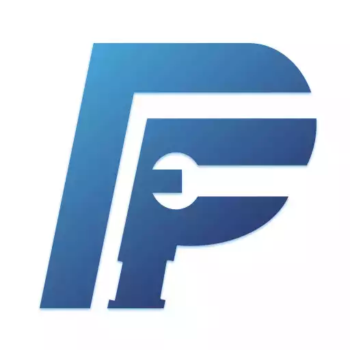 Play ProFix APK Play ProFix APK