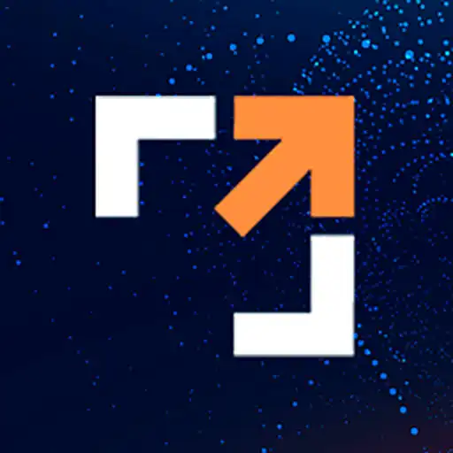 Play ProfiXone Capital APK