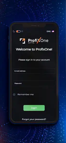 Play ProfiXone Capital  and enjoy ProfiXone Capital with UptoPlay