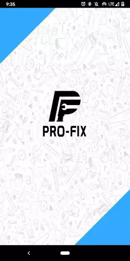 Play ProFix  and enjoy ProFix with UptoPlay