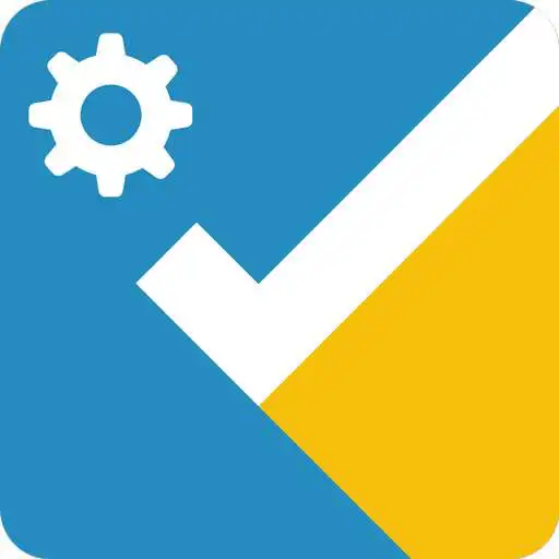 Play Profix Technician APK Play Profix Technician APK