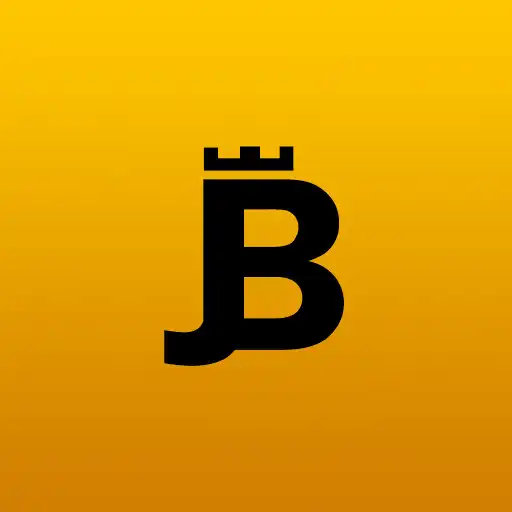 Play Prof. Jane Berwanger APK