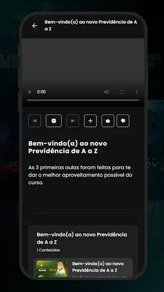 Play Prof. Jane Berwanger as an online game Prof. Jane Berwanger with UptoPlay