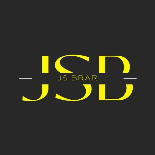 Play Prof J S brar Institute APK