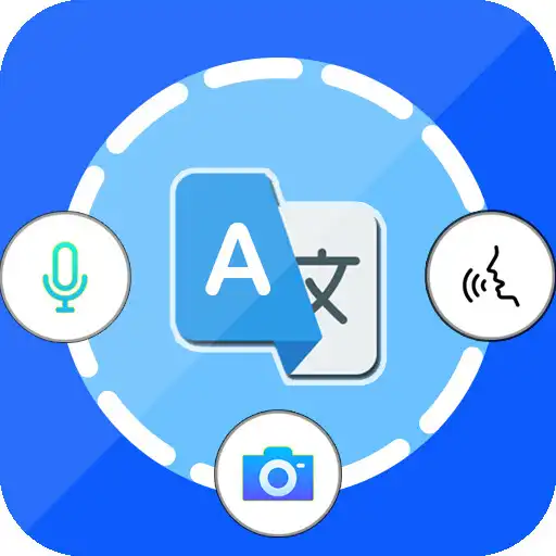 Play Prof languages Translate APK Play Prof languages Translate APK