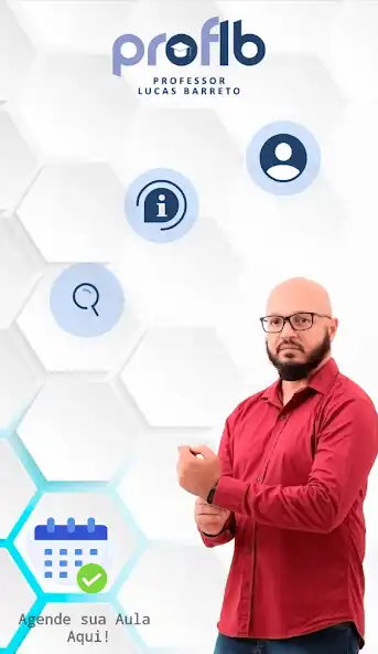 Play Proflb Agenda as an online game Proflb Agenda with UptoPlay