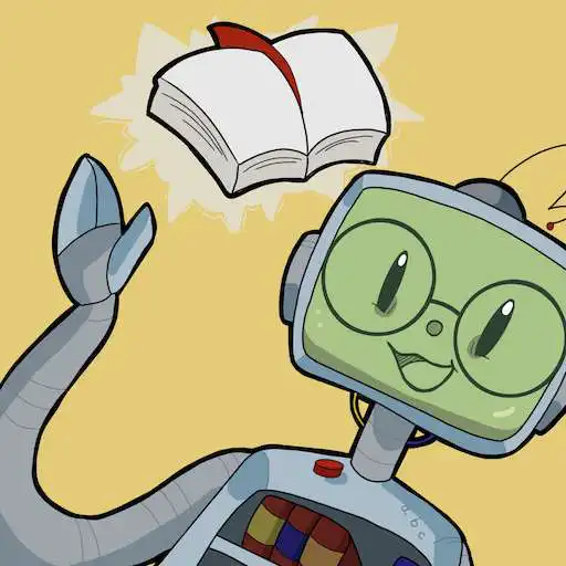 Play Prof Lecto APK