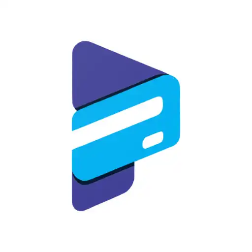 Play Proflin Smart Wallet APK