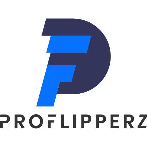 Play Proflipperz: Listing Assistant APK Play Proflipperz: Listing Assistant APK