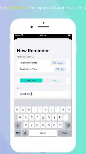 Play Proflipperz: Listing Assistant as an online game Proflipperz: Listing Assistant with UptoPlay