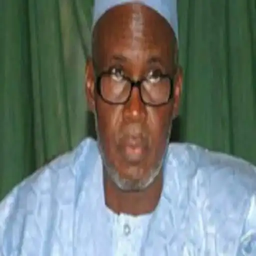 Play Prof. L.S. Bilbis APK