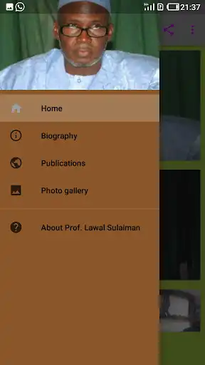 Play Prof. L.S. Bilbis and enjoy Prof. L.S. Bilbis with UptoPlay Play Prof. L.S. Bilbis and enjoy Prof. L.S. Bilbis with UptoPlay