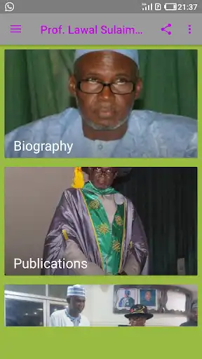 Play Prof. L.S. Bilbis as an online game online Prof. L.S. Bilbis with UptoPlay Play Prof. L.S. Bilbis as an online game Prof. L.S. Bilbis with UptoPlay