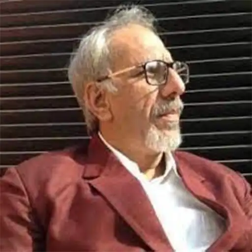 Play Prof. Manns Mentoring APK