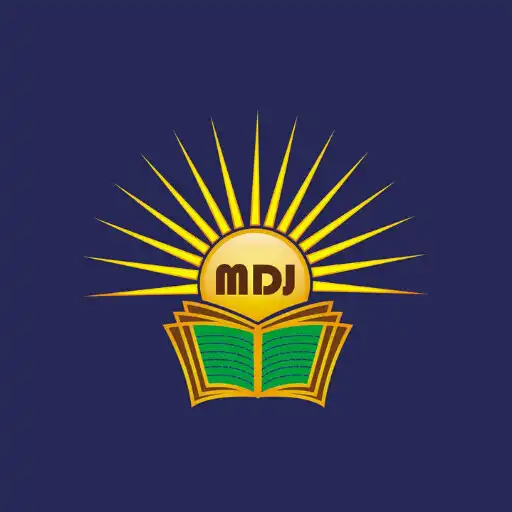 Play Prof. Milind Joshis Physics Classes APK Play Prof. Milind Joshis Physics Classes APK